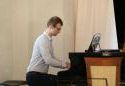 tn_15430_portrety_85.jpg