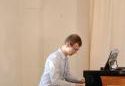 tn_15432_portrety_87.jpg
