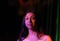 tn_15437_romsky_talent_05.jpg