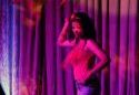 tn_15440_romsky_talent_08.jpg