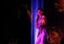 tn_15444_romsky_talent_12.jpg