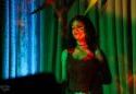 tn_15456_romsky_talent_24.jpg
