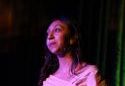 tn_15459_romsky_talent_27.jpg
