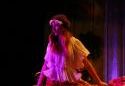 tn_15461_romsky_talent_29.jpg