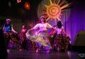 tn_15464_romsky_talent_32.jpg