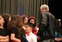 tn_15475_romsky_talent_43.jpg