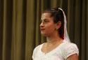 tn_15483_romsky_talent_51.jpg