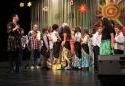 tn_15491_romsky_talent_59.jpg