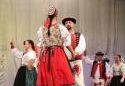 tn_15544_zivot_ot_konca_047.jpg