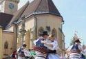 tn_15602_stavame_mi_maje_002.jpg