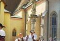 tn_15604_stavame_mi_maje_004.jpg