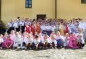 tn_15607_stavame_mi_maje_007.jpg