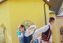 tn_15608_stavame_mi_maje_008.jpg