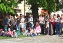 tn_15619_stavame_mi_maje_019.jpg