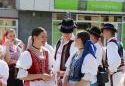 tn_15621_stavame_mi_maje_021.jpg