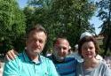 tn_15622_stavame_mi_maje_022.jpg