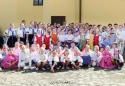 tn_15623_stavame_mi_maje_023.jpg