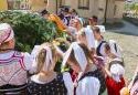 tn_15628_stavame_mi_maje_028.jpg