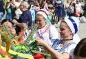 tn_15636_stavame_mi_maje_036.jpg