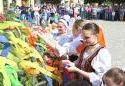 tn_15637_stavame_mi_maje_037.jpg
