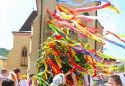 tn_15638_stavame_mi_maje_038.jpg