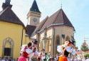tn_15648_stavame_mi_maje_048.jpg