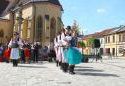 tn_15655_stavame_mi_maje_055.jpg