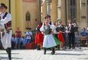 tn_15656_stavame_mi_maje_056.jpg