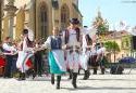 tn_15661_stavame_mi_maje_061.jpg