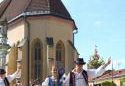 tn_15662_stavame_mi_maje_062.jpg