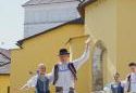 tn_15664_stavame_mi_maje_064.jpg
