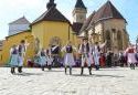 tn_15665_stavame_mi_maje_065.jpg