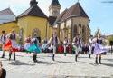 tn_15666_stavame_mi_maje_066.jpg