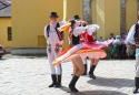 tn_15669_stavame_mi_maje_069.jpg