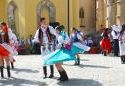 tn_15670_stavame_mi_maje_070.jpg