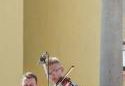 tn_15679_stavame_mi_maje_079.jpg