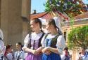 tn_15684_stavame_mi_maje_084.jpg