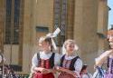 tn_15685_stavame_mi_maje_085.jpg