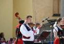 tn_15694_stavame_mi_maje_094.jpg