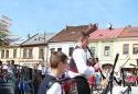 tn_15698_stavame_mi_maje_098.jpg