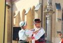 tn_15699_stavame_mi_maje_099.jpg