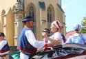 tn_15702_stavame_mi_maje_102.jpg
