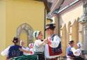 tn_15706_stavame_mi_maje_106.jpg