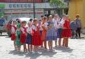 tn_15712_stavame_mi_maje_112.jpg