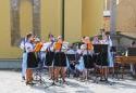 tn_15722_stavame_mi_maje_122.jpg