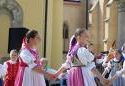 tn_15732_stavame_mi_maje_132.jpg