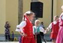 tn_15733_stavame_mi_maje_133.jpg