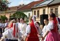 tn_15737_stavame_mi_maje_137.jpg