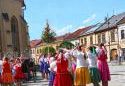 tn_15745_stavame_mi_maje_145.jpg