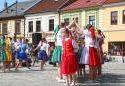 tn_15748_stavame_mi_maje_148.jpg